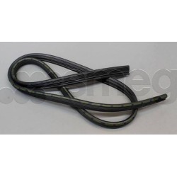 Guarnizione Perimetrale Lavastoviglie Smeg 754132350 Di.Gi.T. Service
