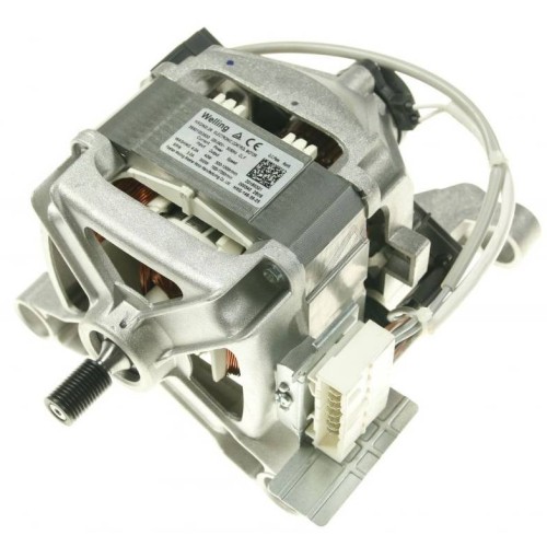 Motore Welling Lavatrice IT WASH 39501003600 Di.Gi.T. Service