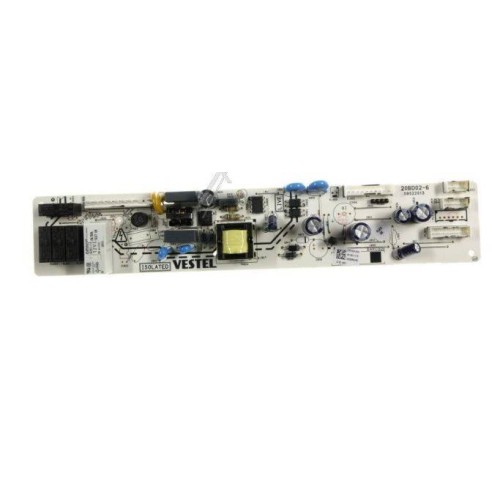 Scheda Elettronica Frigo Vestel 32030424 32025648 New Di.Gi.T. Service SRLS