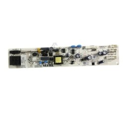 Scheda Elettronica Frigo Vestel 32030424 32025648 New Di.Gi.T. Service SRLS