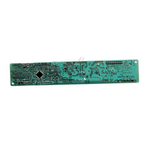 Scheda Elettronica Frigo Vestel 32030424 32025648 New Di.Gi.T. Service SRLS