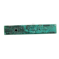 Scheda Elettronica Frigo Vestel 32030424 32025648 New Di.Gi.T. Service SRLS