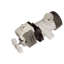 Pompa Scarico Electrolux AEG 8996454305401  Di.GI.T Service