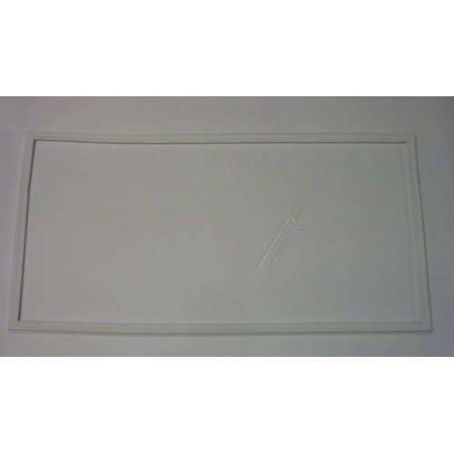 Guarnizione Magnetica Porta Frigo Gorenje 162633 Di.Gi.T. Service