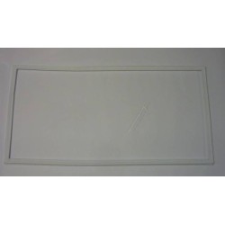 Guarnizione Magnetica Porta Frigo Gorenje 162633 Di.Gi.T. Service