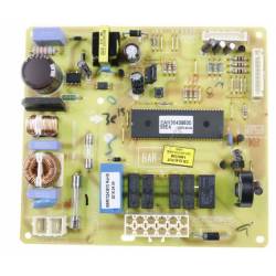 Scheda Elettronica Frigo LG EBR73243815 Di.Gi.T. Service