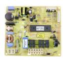 Scheda Elettronica Frigo LG EBR73243815 Di.Gi.T. Service
