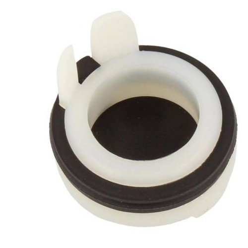 Valvola Non Ritorno Scarico Lavastoviglie C00257097 New Di.Gi.T. Service SRLS