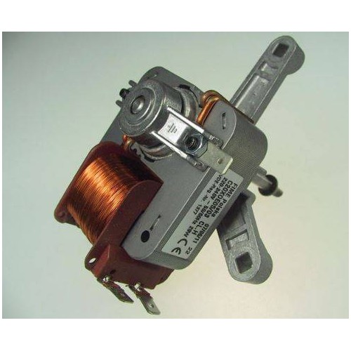 50,98 € product_reduction_percent