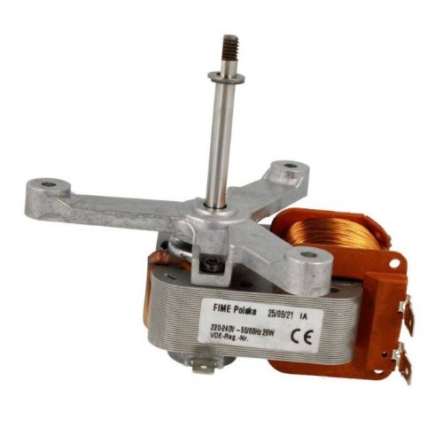 50,98 € product_reduction_percent