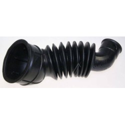 Manicotto/Soffietto Scarico Lavatrice Whirlpool C00267090 Di.Gi.T. Service
