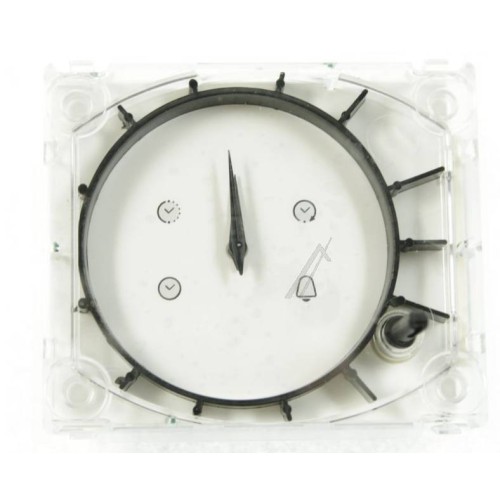 Timer Fine Cottura Forno Whirlpool 481010681292 Di.Gi.T. Service