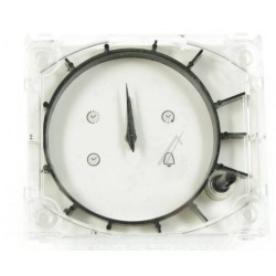 Timer Fine Cottura Forno Whirlpool 481010681292 Di.Gi.T. Service