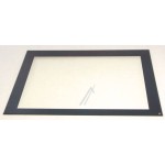 Vetro Interno Porta Forno Whirlpool 488000629789 New Di.Gi.T. Service SRLS