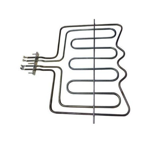 Resistenza OH 1000+1900W 230V Cielo+ Grill Electrolux 8996619265029  New Di.Gi.T. Service SRLS