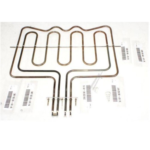 Resistenza OH 1000/1900W 230V Electrolux 3192081010 Di.Gi.T. Service