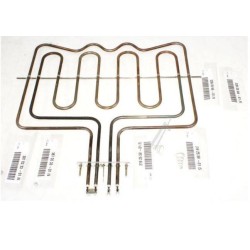 Resistenza OH 1000/1900W 230V Electrolux 3192081010 Di.Gi.T. Service