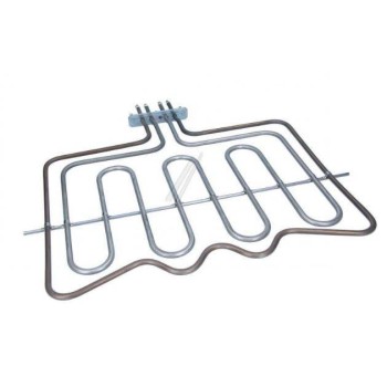 Resistenza OH 1000/1900W 230V Electrolux 3192081010 Di.Gi.T. Service 2