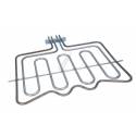 Resistenza OH 1000/1900W 230V Electrolux 3192081010 Di.Gi.T. Service