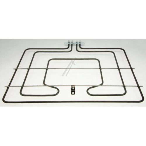 Resistenza Cielo Forno La Germania - Bertazzoni 606095 Di.Gi.T. Service