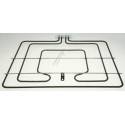 Resistenza Cielo Forno La Germania - Bertazzoni 606095 Originale