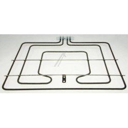 Resistenza Cielo Forno La Germania - Bertazzoni 606095 Di.Gi.T. Service