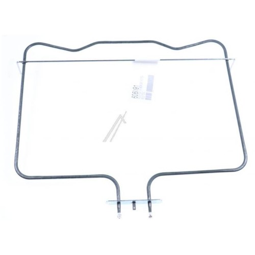 Resistenza Base 1600W 240V Forno Bertazzoni 606091 Di.Gi.T. Service