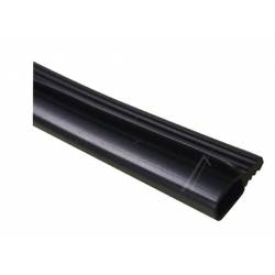 Guarnizione Controsportello Lavastoviglie Candy 91620003 2