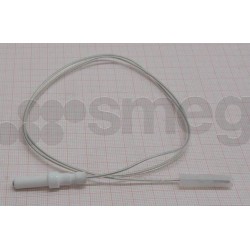 Cand Aus-srp-rpd Mm.600/1 Piano Cottura Smeg 810930152 Di.Gi.T. Service