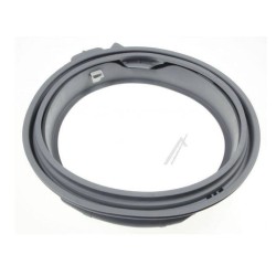 Soffietto Oblo' Lavatrice Samsung DC97-18852A 00101460 Di.Gi.T. Service