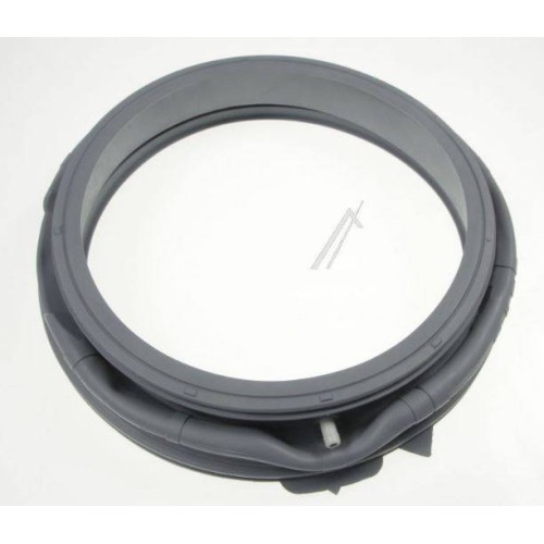 Soffietto Oblo' Lavatrice Samsung DC97-18852A 00101460 Di.Gi.T. Service