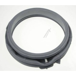 Soffietto Oblo' Lavatrice Samsung DC97-18852A 00101460 Di.Gi.T. Service