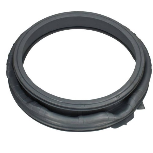 Soffietto Oblo' Lavatrice Samsung DC97-18852A 00101460 Di.Gi.T. Service