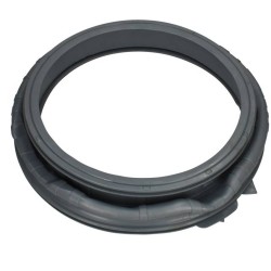 Soffietto Oblo' Lavatrice Samsung DC97-18852A 00101460 Di.Gi.T. Service