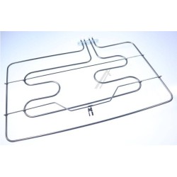 Resistenza Cielo Piuì Grill Forno Ikea Whirlpool 482000017206 New Di.Gi.T. Service SRLS