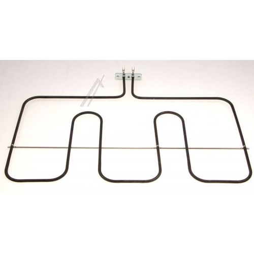 Resistenza Base Forno Ikea Whirlpool 482000017207 Di.Gi.T. Service