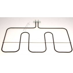 Resistenza Base Forno Ikea Whirlpool 482000017207 Di.Gi.T. Service