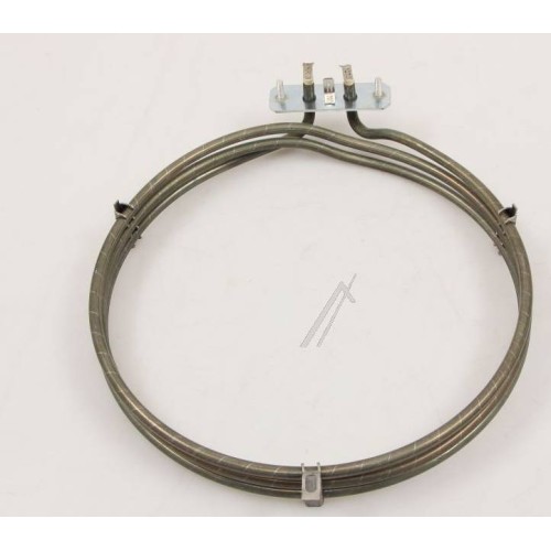 Resistenza Circolare Forno Ikea Whirlpool 482000019732 Di.Gi.T. Service