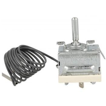 Resistenza Circolare Forno Ikea Whirlpool 482000019732 Di.Gi.T. Service