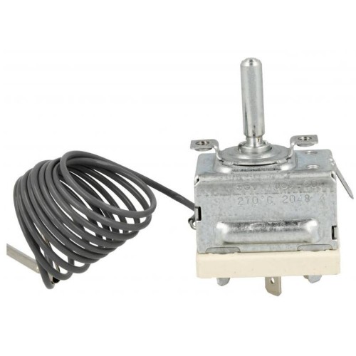 Resistenza Circolare Forno Ikea Whirlpool 482000019732 Di.Gi.T. Service