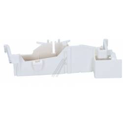 Interruttore Porta Asciugatrice Electrolux 1366111118 Di.Gi.T. Service