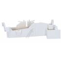 Interruttore Porta Asciugatrice Electrolux 1366111118 New Di.Gi.T. Service SRLS