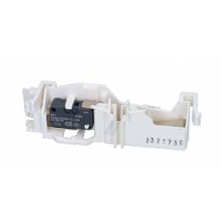 Interruttore Porta Asciugatrice Electrolux 1366111118 Originale 2