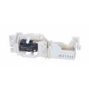 Interruttore Porta Asciugatrice Electrolux 1366111118 New Di.Gi.T. Service SRLS