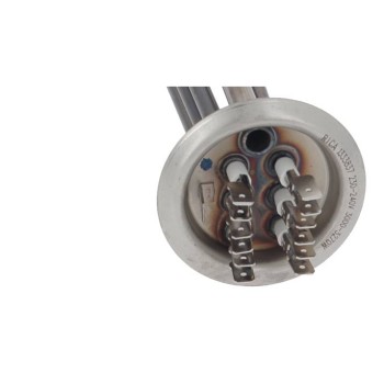 Resistenza 3000/3270W 230/240V 3 Boiler Dihr 3355477 Di.Gi.T. Service