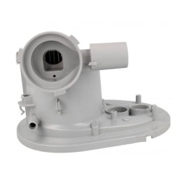 Pozzetto 2 Vie PLP2 +Guarnizione Lavastoviglie Ariston C00299681 New Di.Gi.T. Service SRLS