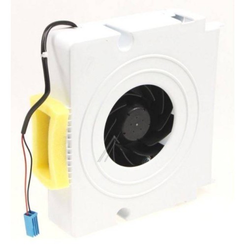 Motoventilatore Frigo Whirlpool C00344820 Di.Gi.T. Service 