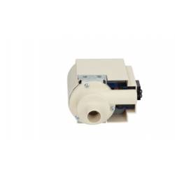 Elettropompa Di Scarico GRE 6012 Universale 3122574 Di.Gi.T. Service