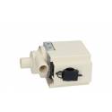 Elettropompa Di Scarico GRE 6012 Universale 3122574 Di.Gi.T. Service