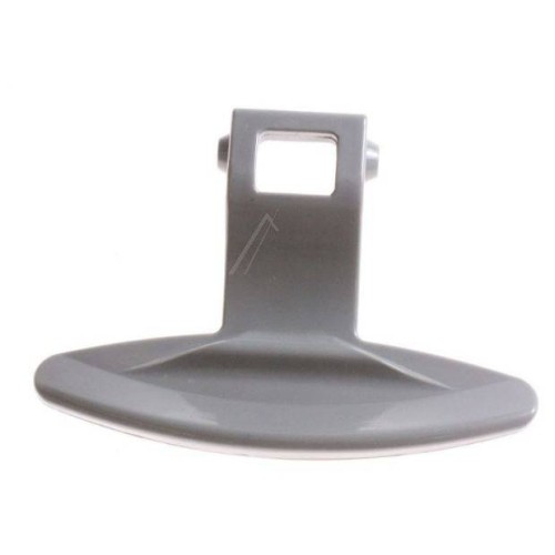Maniglia Oblo' Lavatrice LG 3650EN3005A Di.Gi.T. Service
